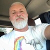matriciahigh, 62, г.Майами matriciahigh, 62, г.Майами