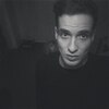 Евгений Демидов, 25, г.Нижний Тагил Евгений Демидов, 25, г.Нижний Тагил