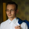 Кирилл, 32, г.Череповец Кирилл, 32, г.Череповец
