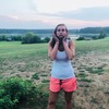 Sanita, 33, г.Гамбург Sanita, 33, г.Гамбург