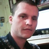 Александр, 33, г.Михайловка Александр, 33, г.Михайловка