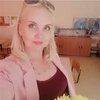 надежда, 46, г.Самара надежда, 46, г.Самара