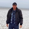 Андрей Гаврычев, 56, г.Димитровград Андрей Гаврычев, 56, г.Димитровград