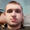 Андрей, 25, г.Лисичанск Андрей, 25, г.Лисичанск