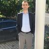 ilker, 38, г.Никосия ilker, 38, г.Никосия
