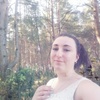Алина, 19, г.Молодечно Алина, 19, г.Молодечно