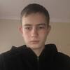 Edgar, 21, г.Камден Таун Edgar, 21, г.Камден Таун
