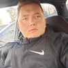 Дмитрий, 24, г.Старый Оскол Дмитрий, 24, г.Старый Оскол