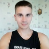 Игорь, 20, г.Магнитогорск Игорь, 20, г.Магнитогорск