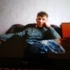 Рафик, 50, г.Елабуга Рафик, 50, г.Елабуга