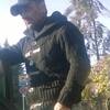 Mirza, 20, г.Тбилиси Mirza, 20, г.Тбилиси