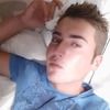 Ionuț, 30, г.Бухарест Ionuț, 30, г.Бухарест