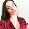 Browny, 34, г.Тампа Browny, 34, г.Тампа
