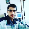 sanjar mmm, 29, г.Фергана sanjar mmm, 29, г.Фергана