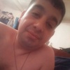 Вася, 39, г.Усть-Лабинск Вася, 39, г.Усть-Лабинск