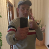 Владимир, 35, г.Минск Владимир, 35, г.Минск