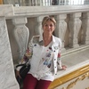 Лариса, 53, г.Мытищи Лариса, 53, г.Мытищи