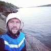 Дима, 30, г.Варшава Дима, 30, г.Варшава