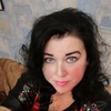Галина, 47, г.Ухта Галина, 47, г.Ухта