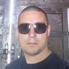 Олександр, 20, г.Хмельницкий Олександр, 20, г.Хмельницкий