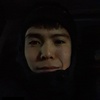 Фарик, 21, г.Астана Фарик, 21, г.Астана
