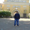 Александр, 38, г.Пикалёво Александр, 38, г.Пикалёво