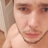 Вячеслав, 27, г.Островец Вячеслав, 27, г.Островец