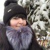 Альбина, 27, г.Тамбов Альбина, 27, г.Тамбов