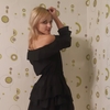Дарья, 27, г.Барановичи Дарья, 27, г.Барановичи