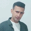 Musa kha, 21, г.Анталья Musa kha, 21, г.Анталья