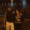 Arsen, 30, г.Гюмри Arsen, 30, г.Гюмри