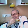 Александр, 66, г.Донецк Александр, 66, г.Донецк