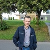 Алексей, 39, г.Горки Алексей, 39, г.Горки