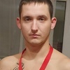 Александр Фатахов, 23, г.Даугавпилс Александр Фатахов, 23, г.Даугавпилс
