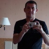 Влад, 41, г.Лесозаводск Влад, 41, г.Лесозаводск