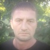 Евгений, 39, г.Пятигорск Евгений, 39, г.Пятигорск