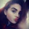Альонка, 19, г.Ужгород Альонка, 19, г.Ужгород