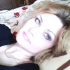 Алёна, 38, г.Павлоград Алёна, 38, г.Павлоград