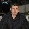 Валера, 41, г.Саранск Валера, 41, г.Саранск