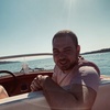 Боря, 25, г.Мюнхен Боря, 25, г.Мюнхен