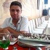 петр, 40, г.Тель-Авив-Яффа петр, 40, г.Тель-Авив-Яффа