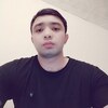 Бахти, 26, г.Щелково Бахти, 26, г.Щелково