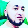 Али, 32, г.Алматы́ Али, 32, г.Алматы́