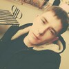 Дмитрий, 21, г.Иркутск Дмитрий, 21, г.Иркутск