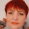 Raissa, 62, г.Мюнхен Raissa, 62, г.Мюнхен