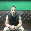 Иван, 29, г.Псков Иван, 29, г.Псков