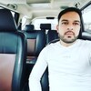 Raja, 30, г.Бангкок Raja, 30, г.Бангкок