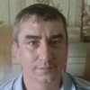 Александр, 47, г.Хабаровск Александр, 47, г.Хабаровск