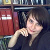 Elena, 34, г.Дублин Elena, 34, г.Дублин