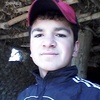 Абдучамил, 17, г.Худжанд Абдучамил, 17, г.Худжанд